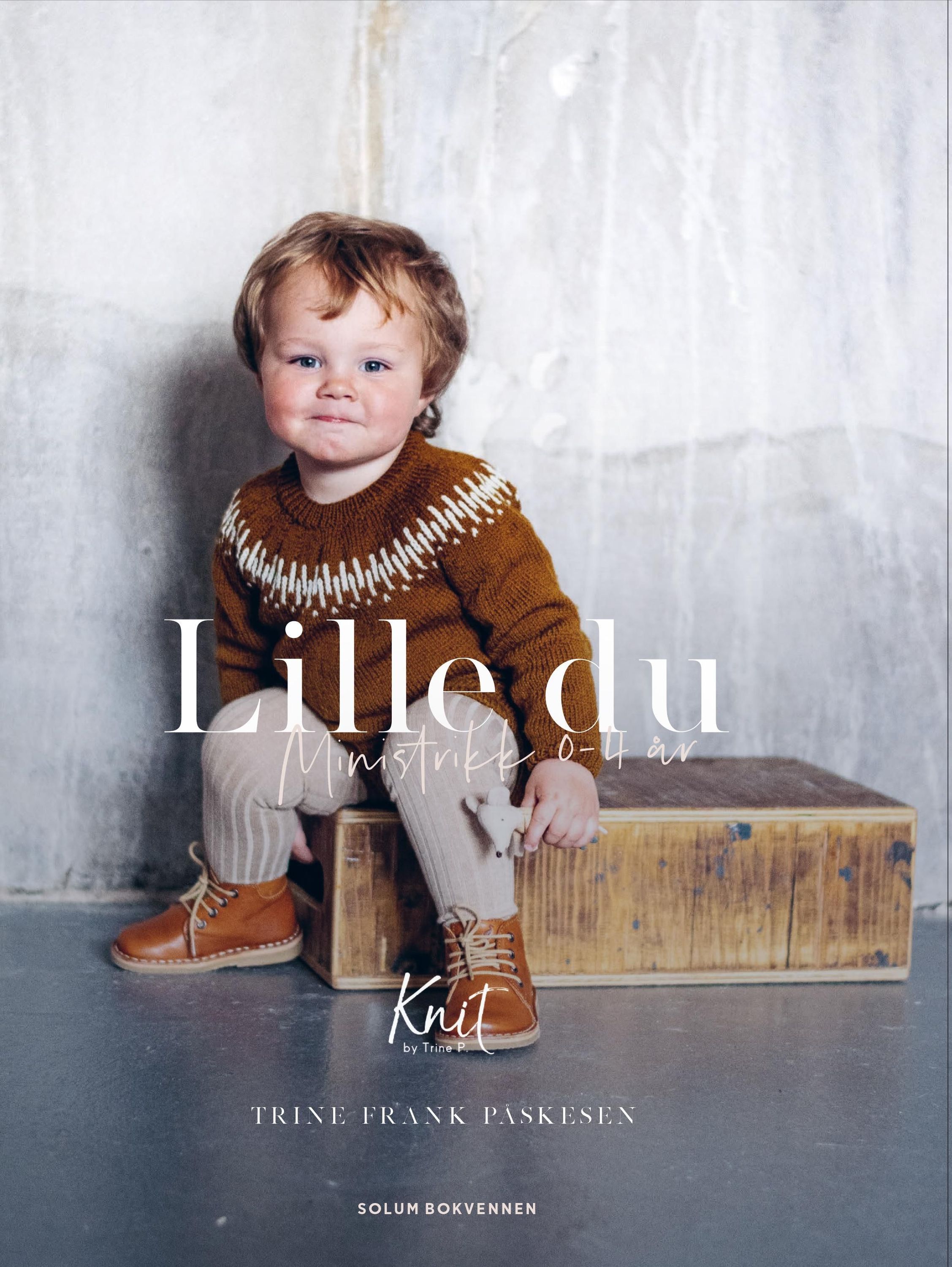 Lilledu