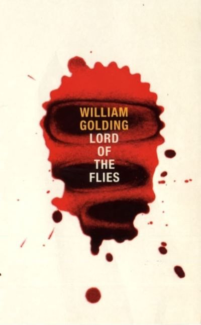 Lord of the flies