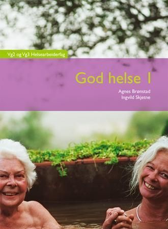 God helse 1