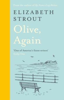 Olive, again