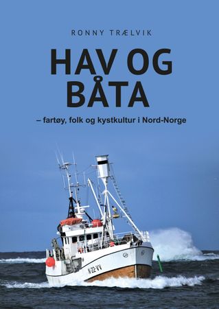 Hav og båta