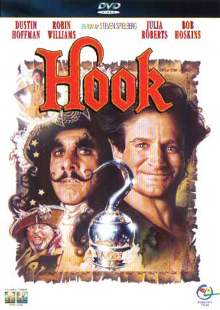 Hook
