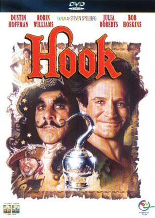 Hook