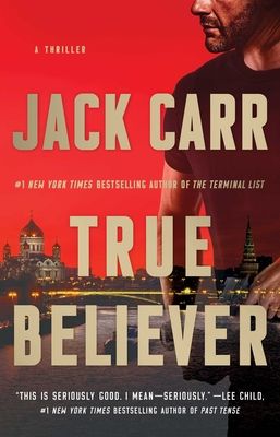 True believer