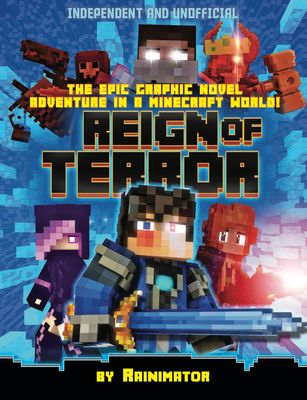 Reign of Terror