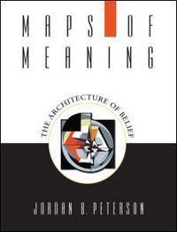 Maps of meaning