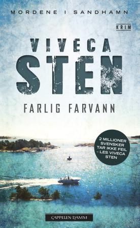 I de lugnaste vatten