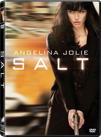 Salt