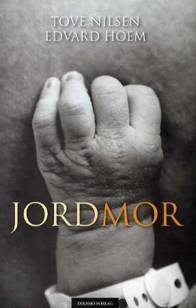 Jordmor på jorda