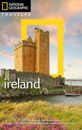 Ireland