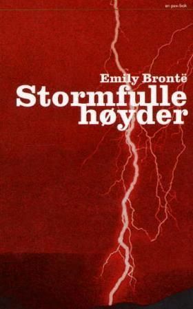 Wuthering Heights