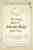 The secret diary of Adrian Mole aged 13 3/4