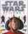 Star Wars episode 1 visual dictionary