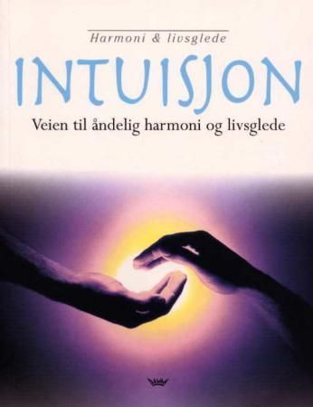 Divine intuition