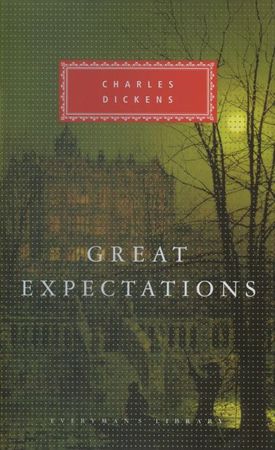 Great expectations