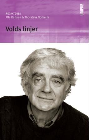 Volds linjer