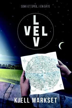 Lev vel