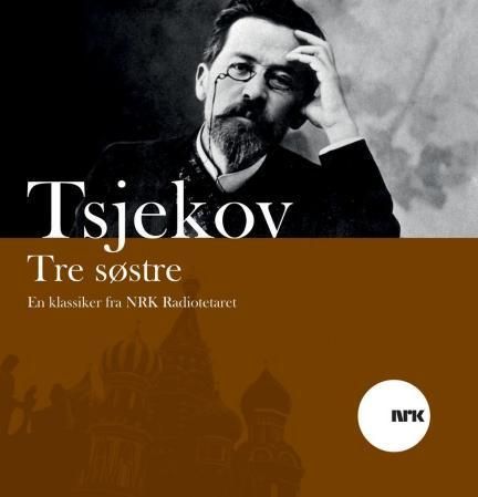 Tri sestry