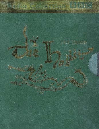 The hobbit