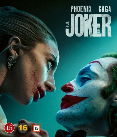 Joker