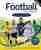 The football encyclopedia