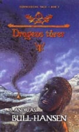 Dragens tårer