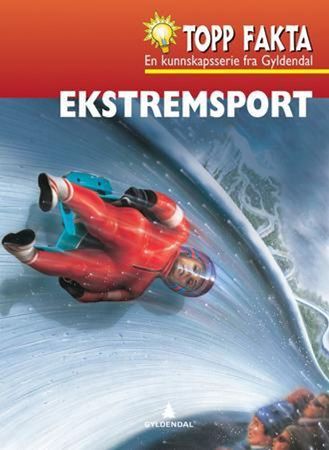 Extreme sports