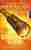 The amber spyglass