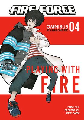 En en no shobotai. 10
