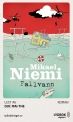 Fallvatten