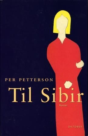 Til Sibir