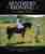 Centered riding. 2. Veien videre