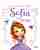 Sofia the First