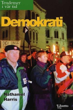 Democracy