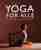 Yoga for you
