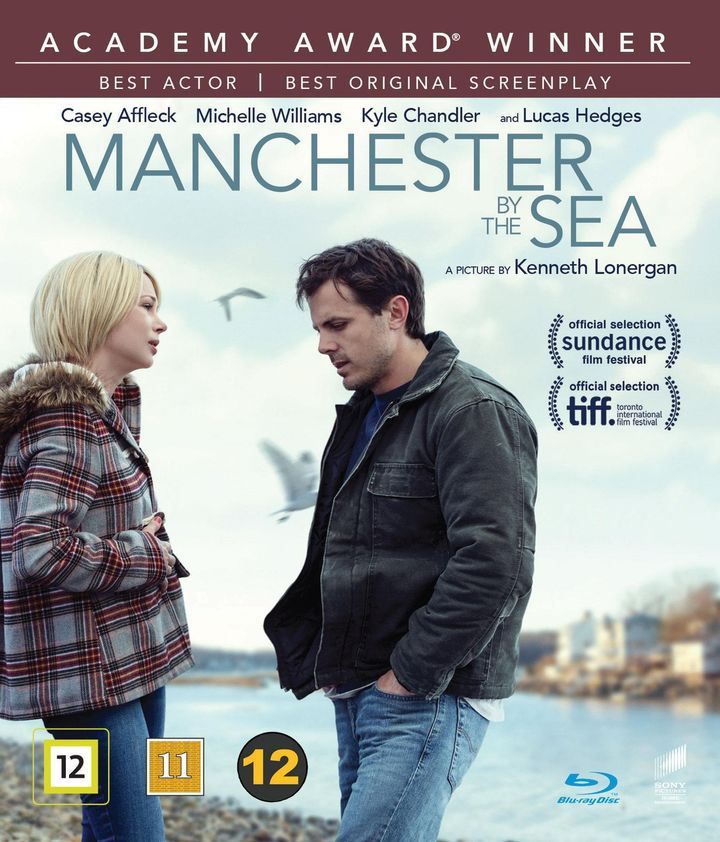 Manchester by the sea