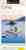 Corfu and the Ionian islands