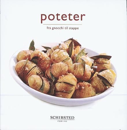 Potatoes