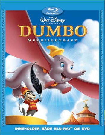 Dumbo