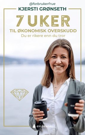 Rikere enn du tror