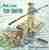 The adventures of Tom Sawyer