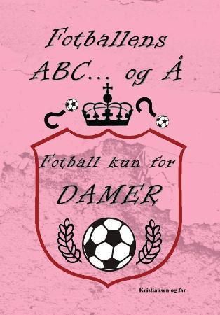 Fotballens A,B,C- og Å