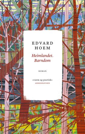 Heimlandet Barndom