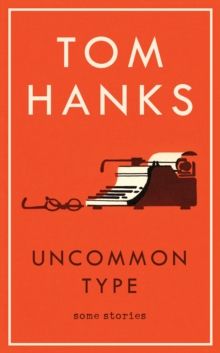 Uncommon type