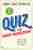 Quiz for ikke-quizzere
