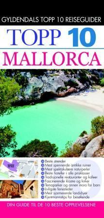 Mallorca