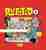 Rutetid. 2