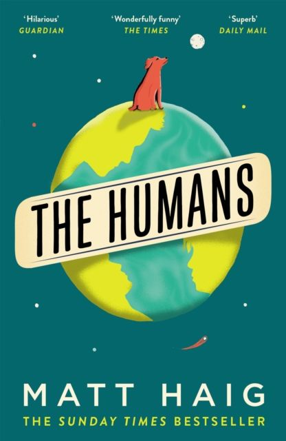 The humans