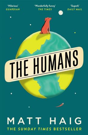 The humans