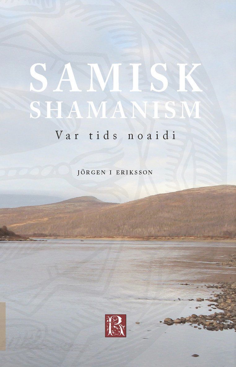 Samisk shamanism